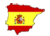 CALCCO - Espanol